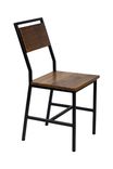Modern Dining Chair 6 small