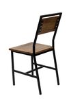 Modern Dining Chair 4 small