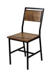 Modern Dining Chair 3 small