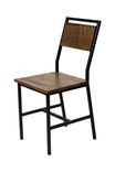 Modern Dining Chair 5 small