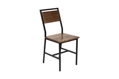 Modern Dining Chair 1 small