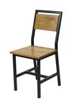 Gudde Dining Chair 3 small