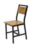 Gudde Dining Chair 4 small