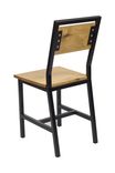Gudde Dining Chair 5 small
