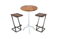 Old Growth Mahogany Claw Foot Round Top 2 small