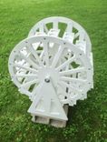 Cupcake Ferris Wheel 3 small