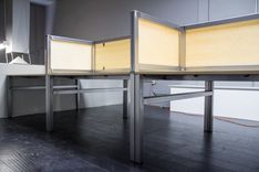 Industrial Office Cubicles 1 small