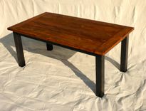 Solid Wood Custom Furnishings 1 small