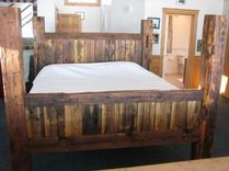 Solid Wood Custom Furnishings 6 small