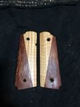 1911 Pistol Grips 2 small