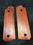 1911 Pistol Grips 3 small