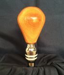 Wine Bottle Stoppers 2 small