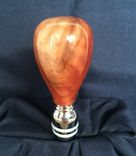 Wine Bottle Stoppers 3 small
