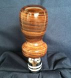 Wine Bottle Stoppers 4 small