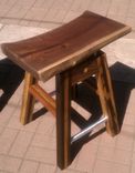 Ichi Stools 3 small