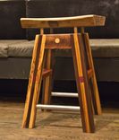 Ichi Stools 2 small
