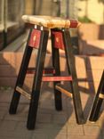 Ichi Stools 5 small