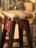 Ichi Stools 1 small