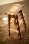 Ichi Stools 4 small