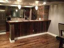 Bars & Counters 5 small