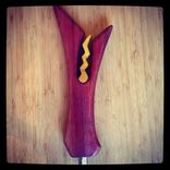 Tap Handles 3 small