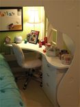 Bunk Bed 2 small