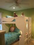 Bunk Bed 1 small