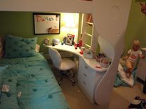Bunk Bed 6 small