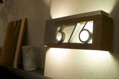 Edelman Light Designed For Design Within Reach 1 small