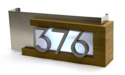 Edelman Light Designed For Design Within Reach 2 small
