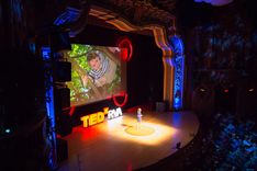 Theatre, Event And Wedding Set Pieces And Props 1 small