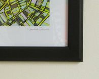 16x20 Back Bay Print 2 small
