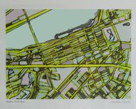 16x20 Back Bay Print 3 small