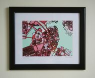16x20 Boston Print 1 small