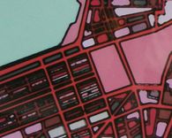 16x20 Boston Print 2 small