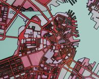16x20 Boston Print 3 small
