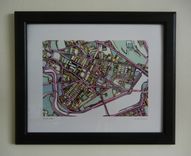 16x20 Cambridge Print 1 small