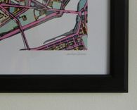 16x20 Cambridge Print 3 small