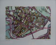 16x20 Cambridge Print 4 small