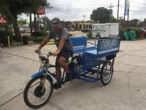 Pedicab Conversions 4 small