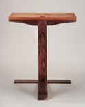 Kneeler 3 small