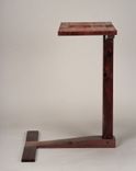 Kneeler 2 small
