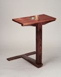 Kneeler 1 small