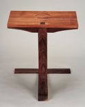 Kneeler 4 small