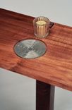 Kneeler 5 small