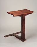 Kneeler 6 small