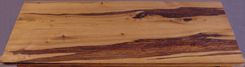 Sassafras & Oak Table 2 small