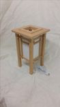 Japanese  Table Lantern 1 small