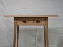 Hall Table 2 small