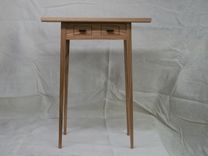 Hall Table 1 small